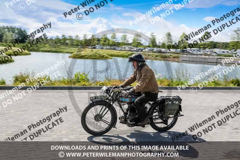Vintage motorcycle club;eventdigitalimages;no limits trackdays;peter wileman photography;vintage motocycles;vmcc banbury run photographs
